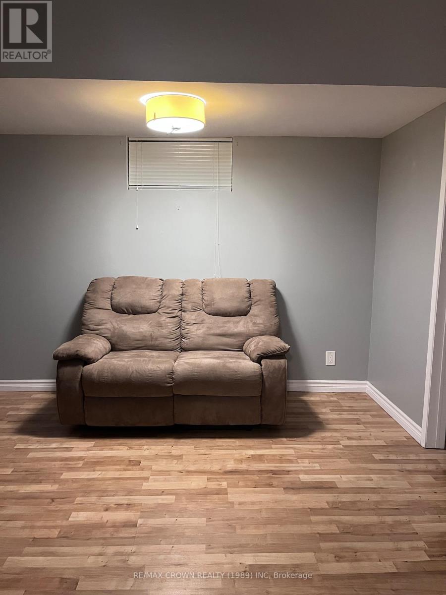 332 Cedar Street S, Timmins (Ts - Se), Ontario  P4N 2H5 - Photo 15 - T12398693