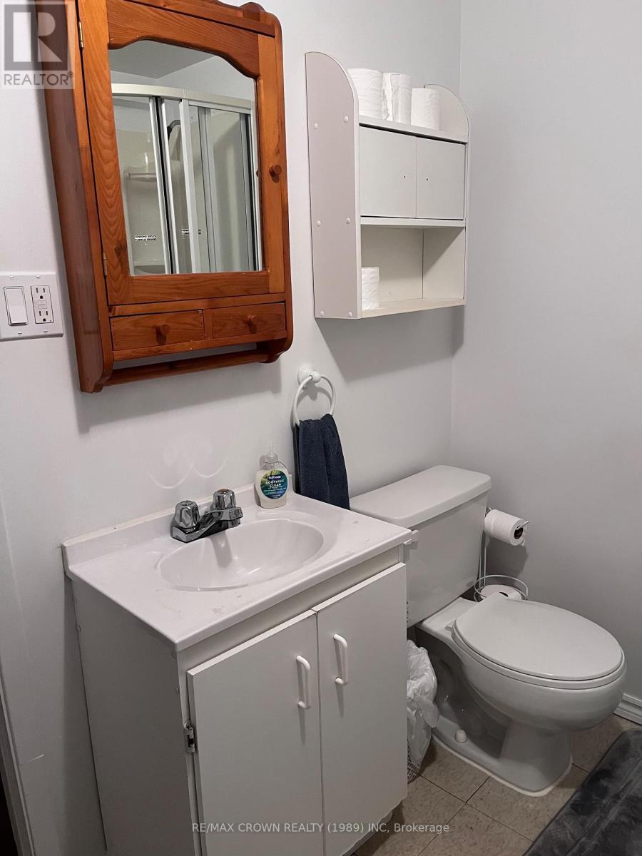 332 Cedar Street S, Timmins (Ts - Se), Ontario  P4N 2H5 - Photo 18 - T12398693