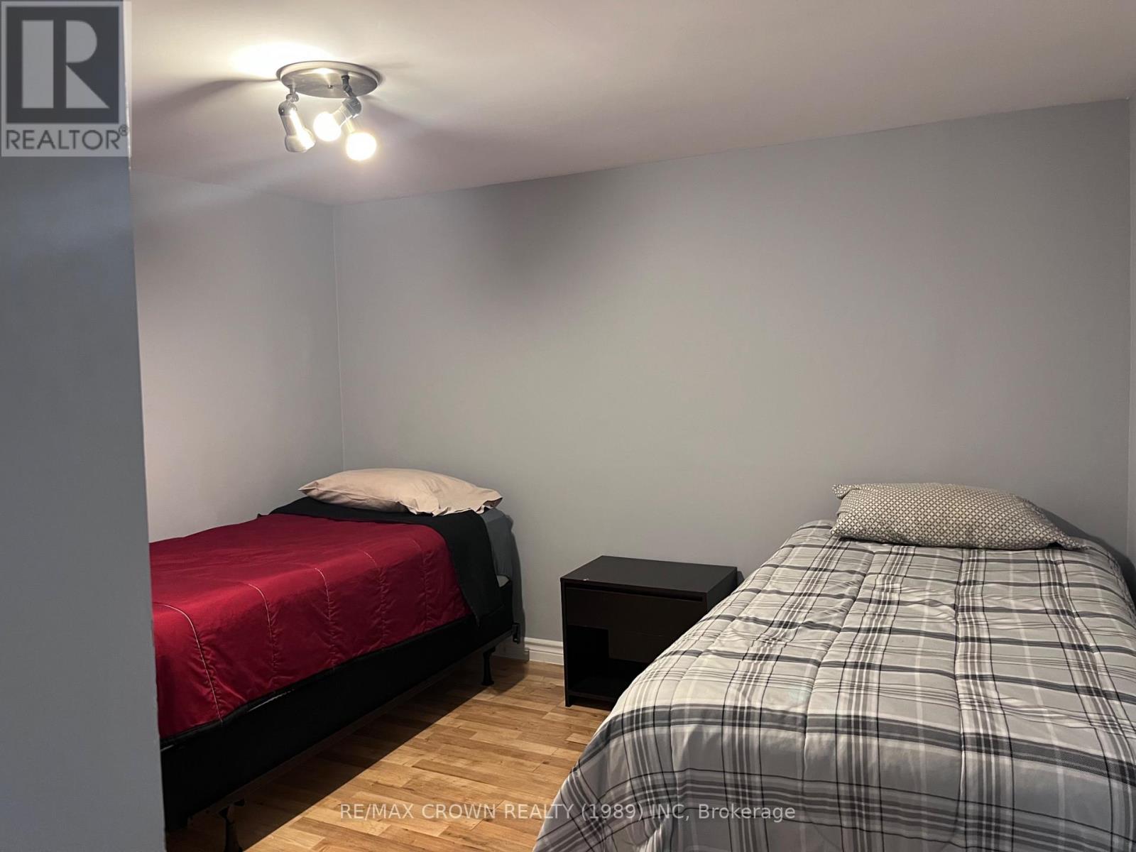 332 Cedar Street S, Timmins (Ts - Se), Ontario  P4N 2H5 - Photo 19 - T12398693