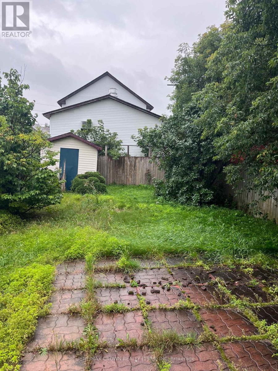 332 Cedar Street S, Timmins (Ts - Se), Ontario  P4N 2H5 - Photo 22 - T12398693