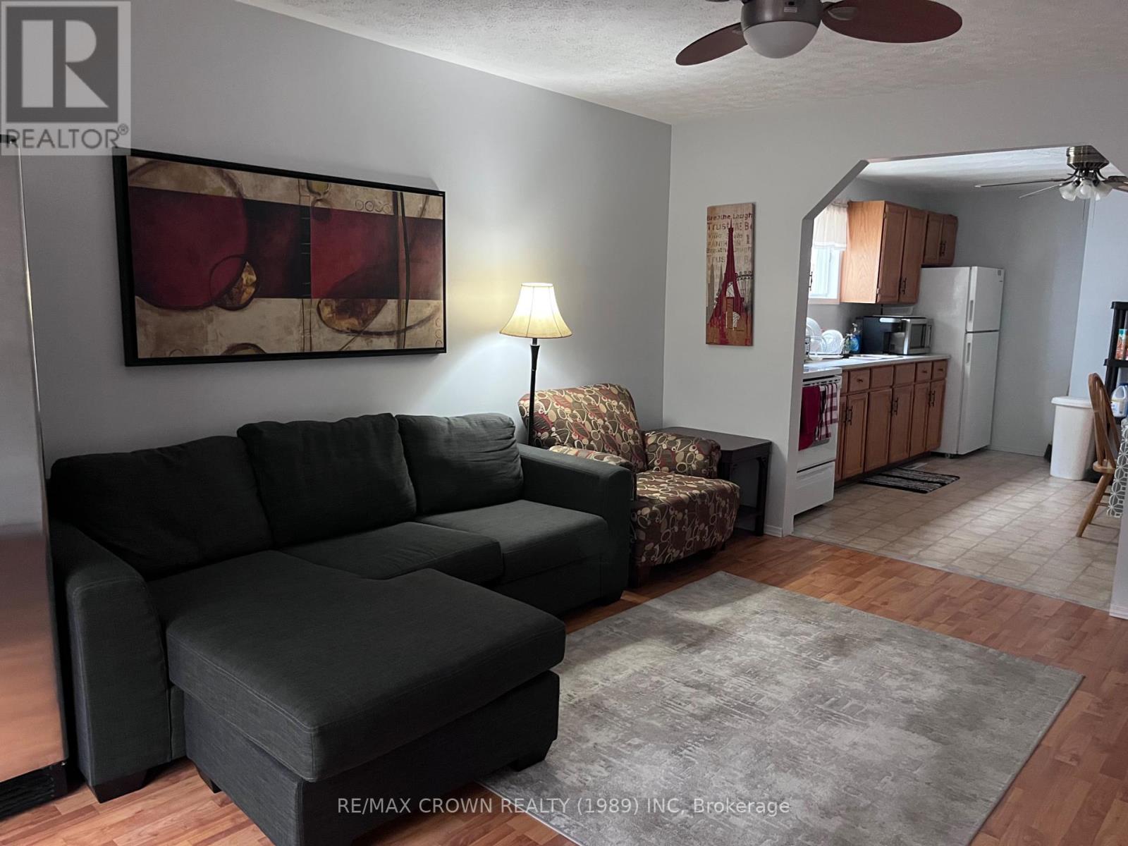 332 Cedar Street S, Timmins (Ts - Se), Ontario  P4N 2H5 - Photo 4 - T12398693