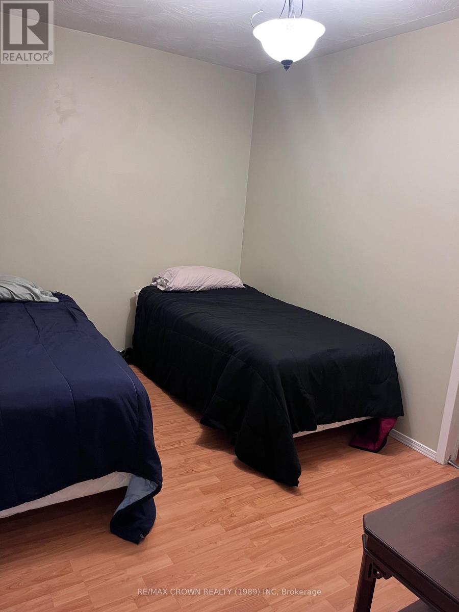 332 Cedar Street S, Timmins (Ts - Se), Ontario  P4N 2H5 - Photo 8 - T12398693