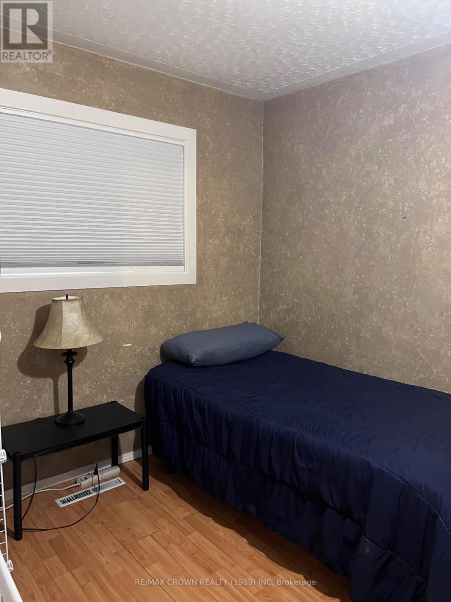 332 Cedar Street S, Timmins (Ts - Se), Ontario  P4N 2H5 - Photo 9 - T12398693