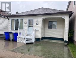 332 CEDAR STREET S