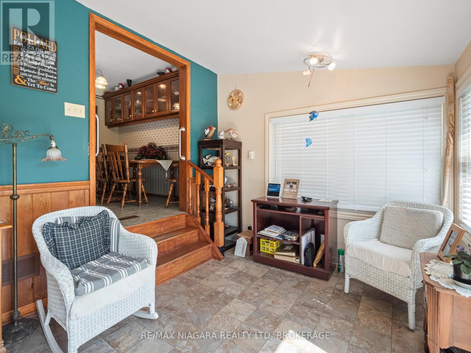 70 Murray Street, Fort Erie, Ontario  L2A 2A6 - Photo 12 - X12398684