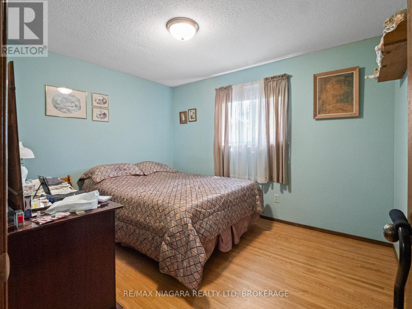 70 Murray Street, Fort Erie, Ontario  L2A 2A6 - Photo 15 - X12398684