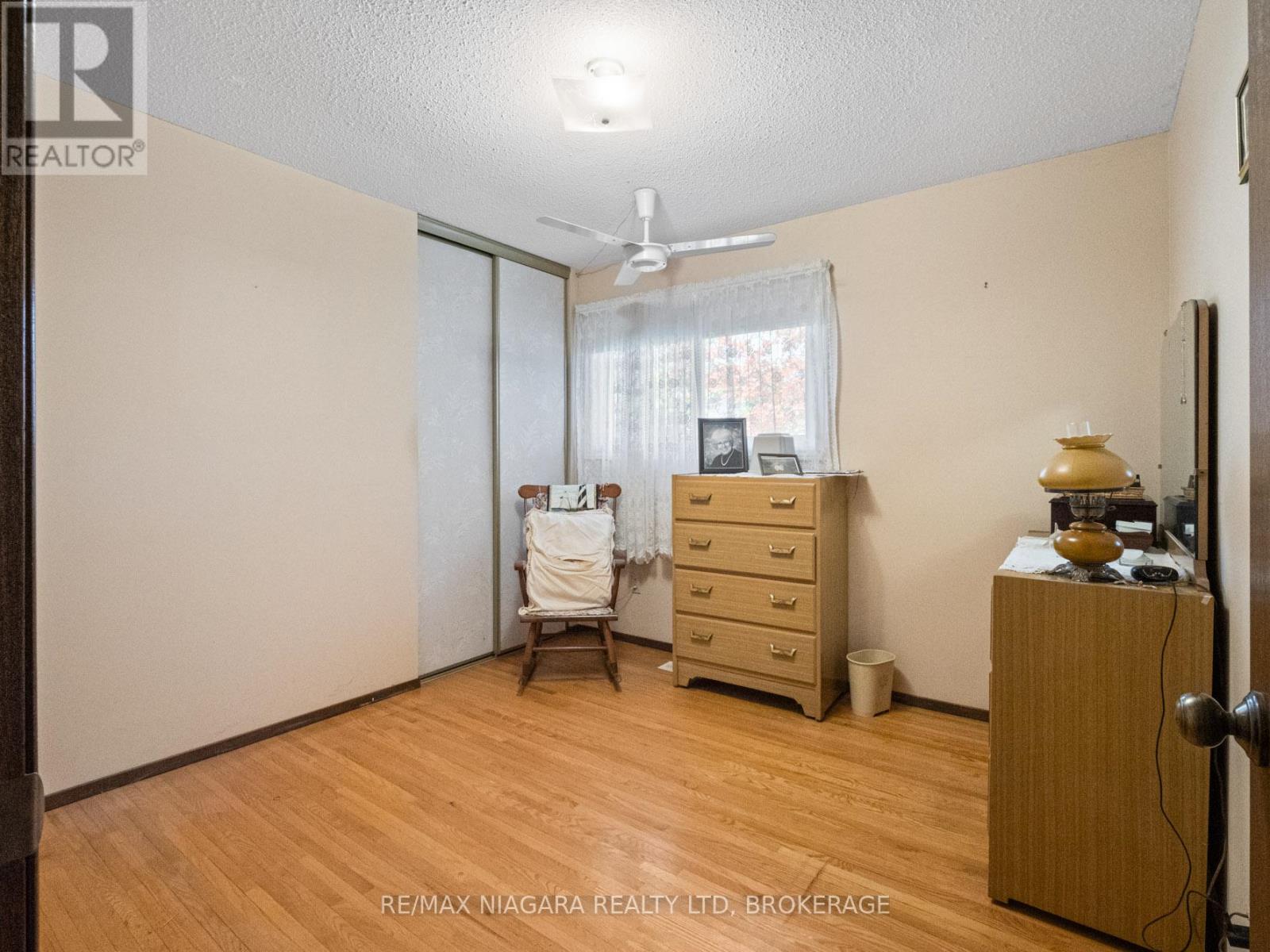 70 Murray Street, Fort Erie, Ontario  L2A 2A6 - Photo 17 - X12398684