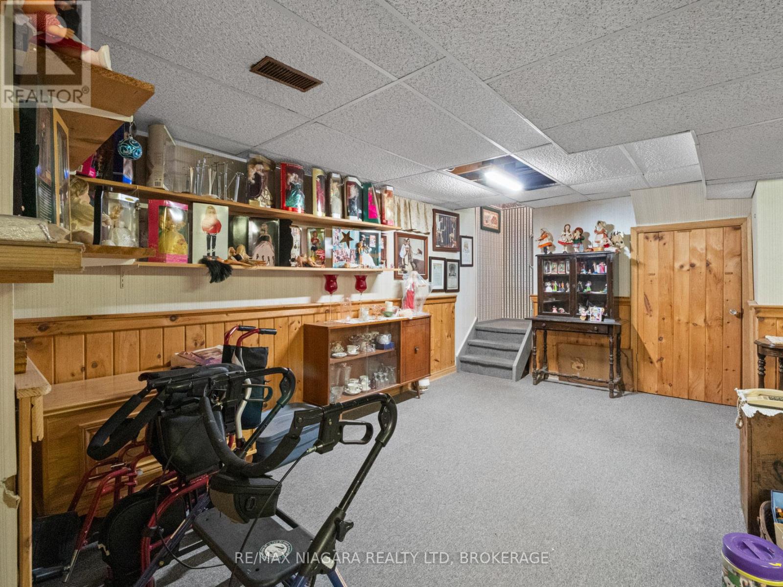 70 Murray Street, Fort Erie, Ontario  L2A 2A6 - Photo 18 - X12398684