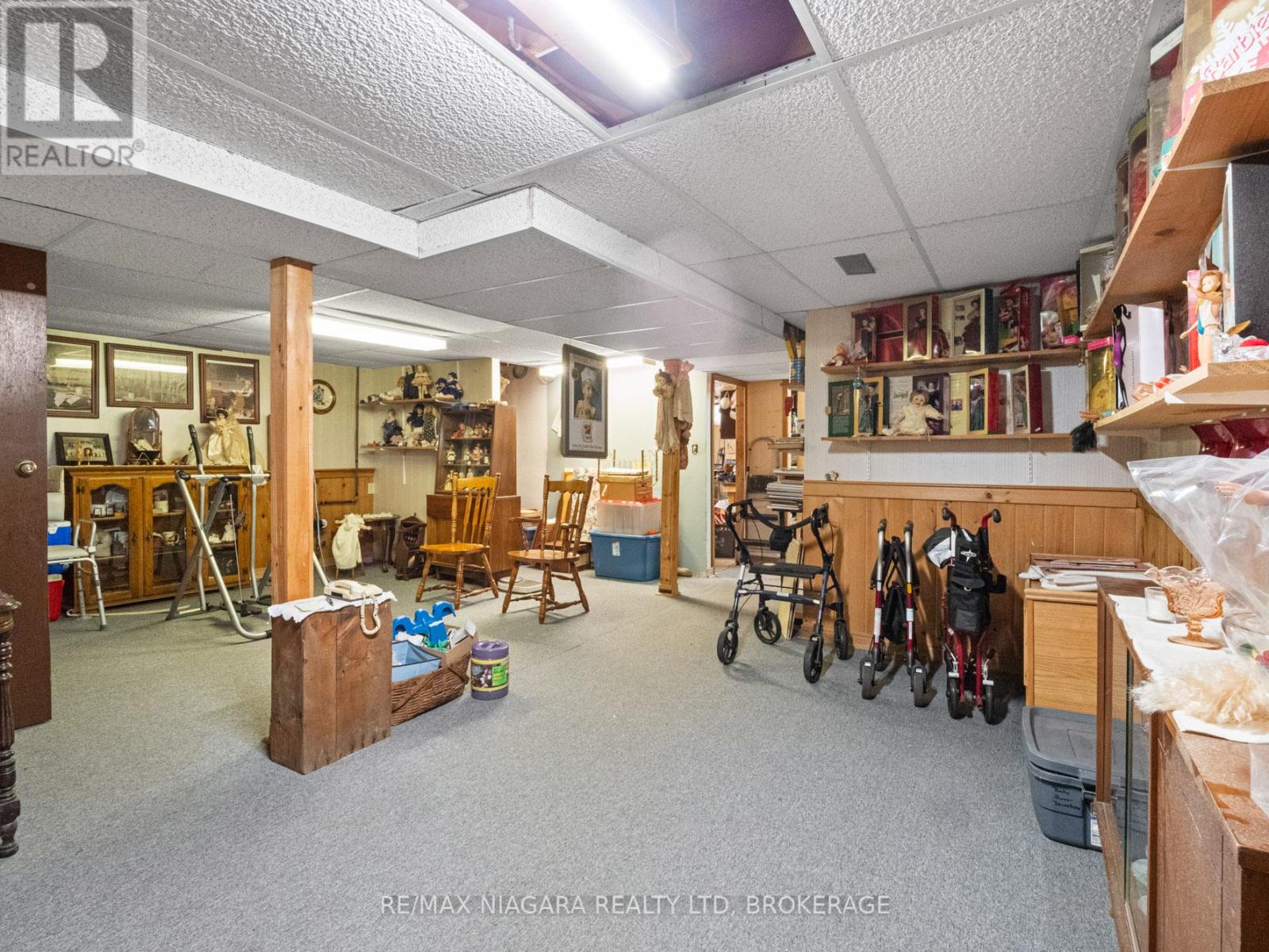 70 Murray Street, Fort Erie, Ontario  L2A 2A6 - Photo 19 - X12398684