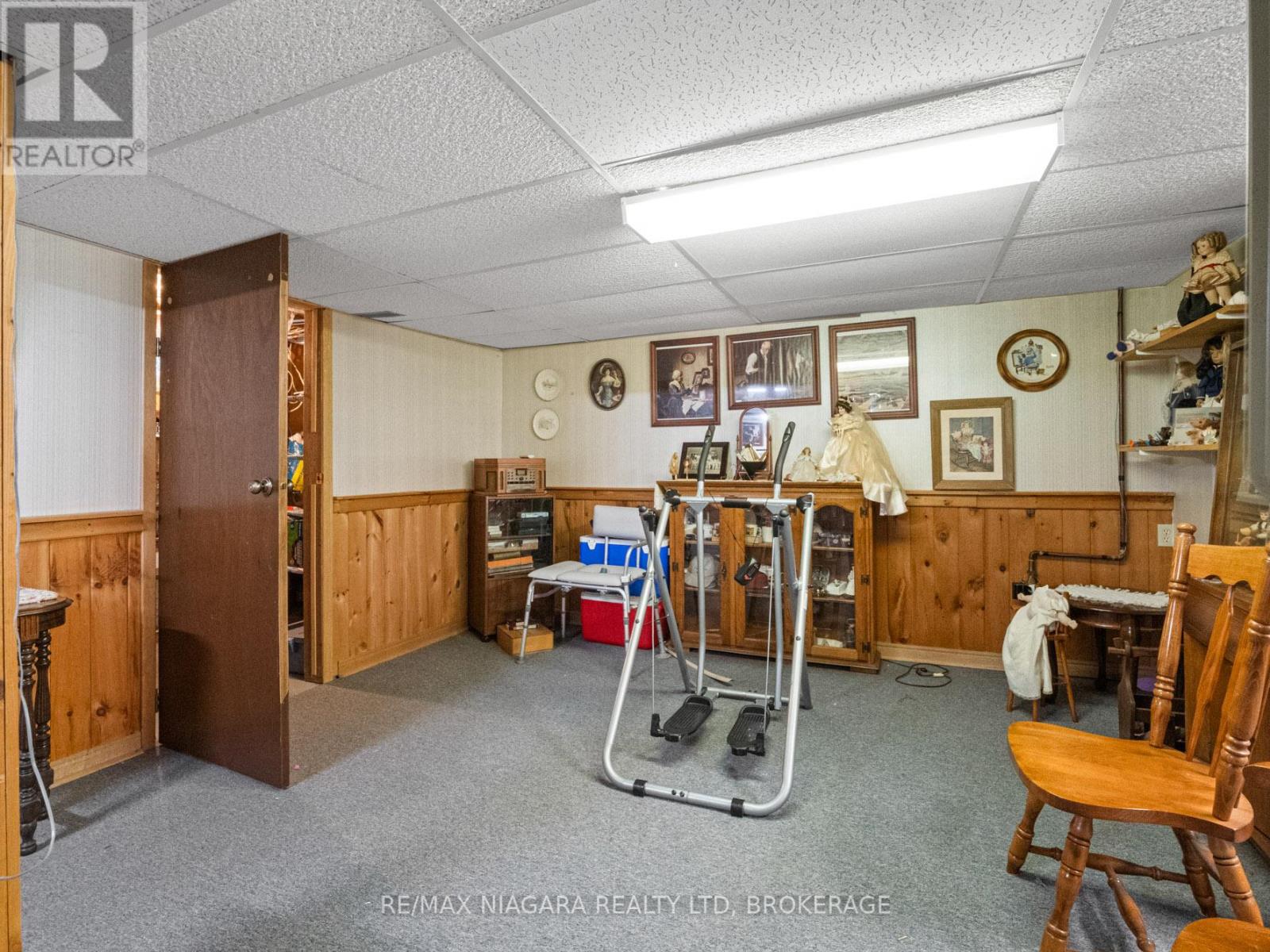 70 Murray Street, Fort Erie, Ontario  L2A 2A6 - Photo 20 - X12398684