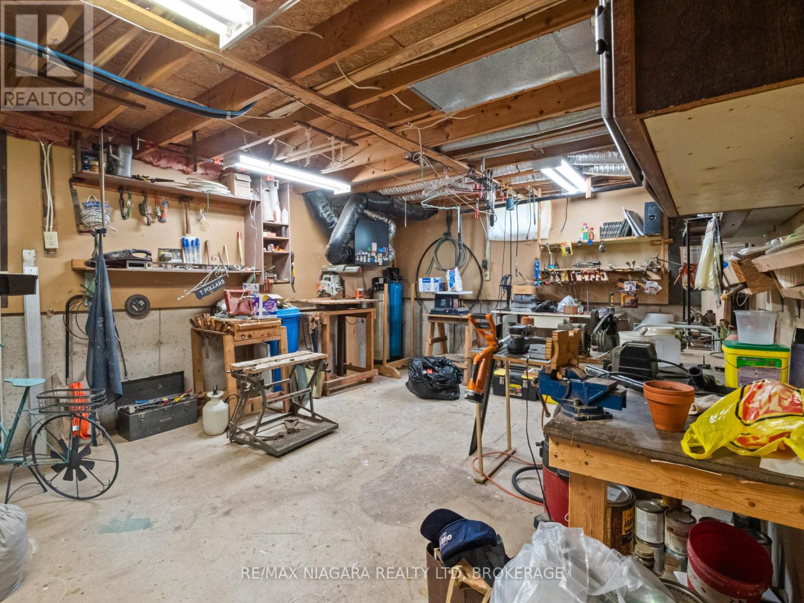 70 Murray Street, Fort Erie, Ontario  L2A 2A6 - Photo 22 - X12398684