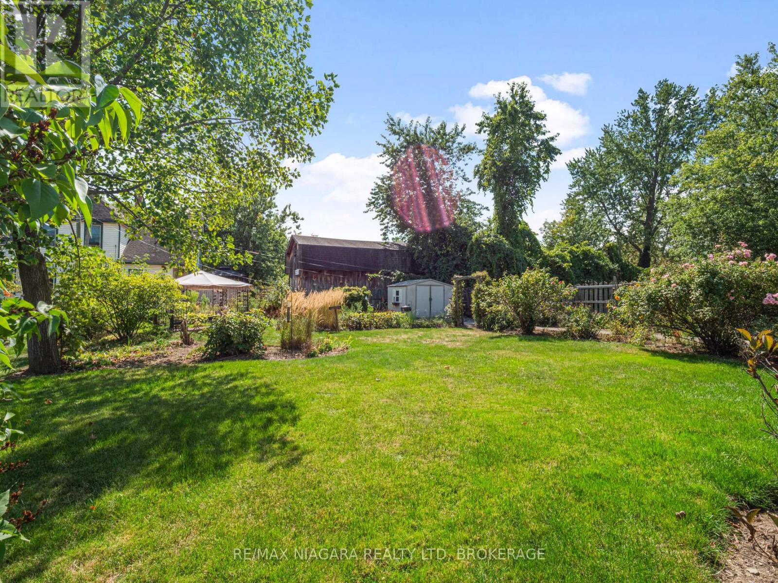 70 Murray Street, Fort Erie, Ontario  L2A 2A6 - Photo 27 - X12398684