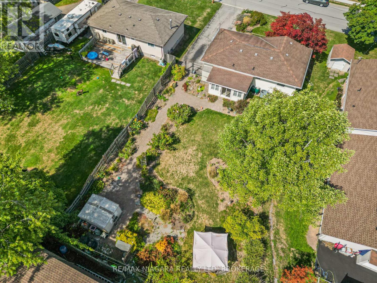 70 Murray Street, Fort Erie, Ontario  L2A 2A6 - Photo 30 - X12398684