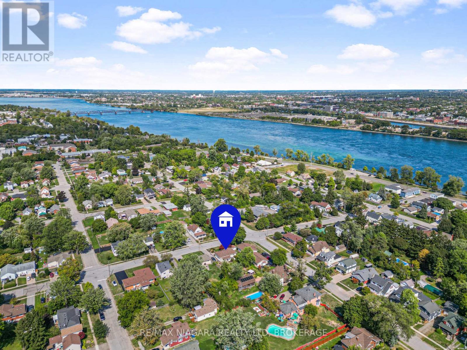 70 Murray Street, Fort Erie, Ontario  L2A 2A6 - Photo 32 - X12398684