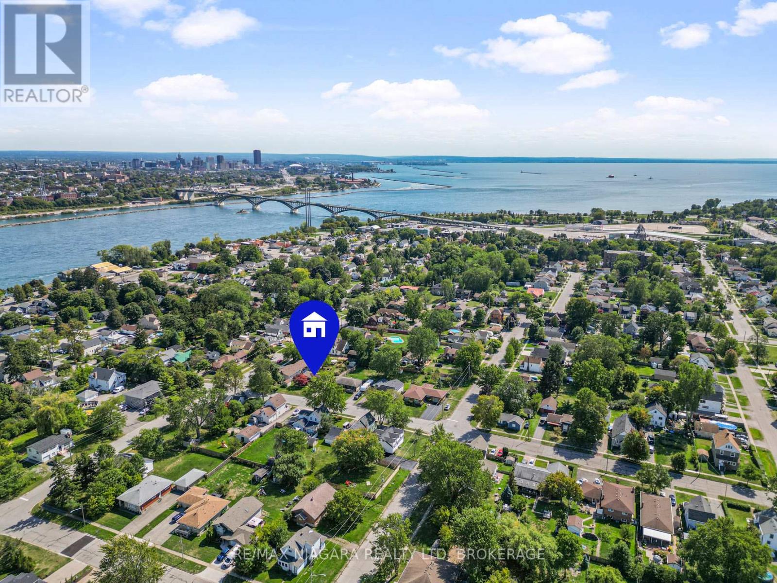 70 Murray Street, Fort Erie, Ontario  L2A 2A6 - Photo 33 - X12398684
