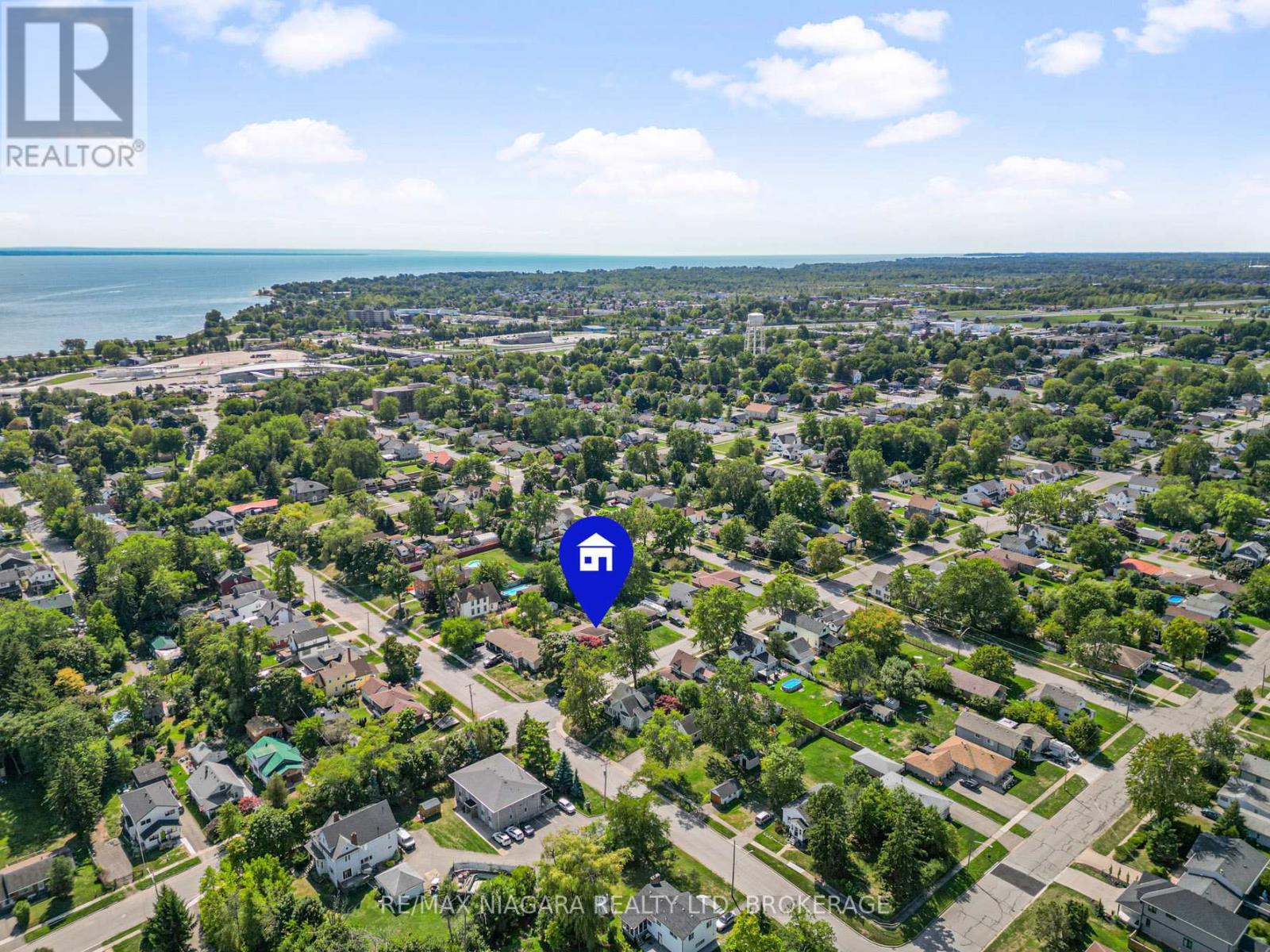 70 Murray Street, Fort Erie, Ontario  L2A 2A6 - Photo 34 - X12398684