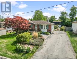 70 MURRAY STREET, Fort Erie, Ontario