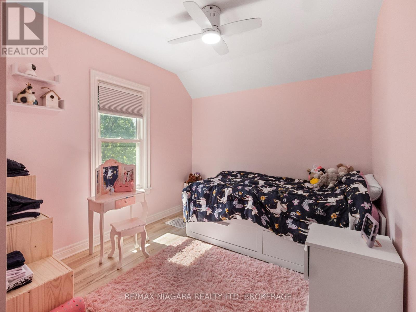 80 Robinson Street, Fort Erie, Ontario  L2A 4B3 - Photo 18 - X12398686