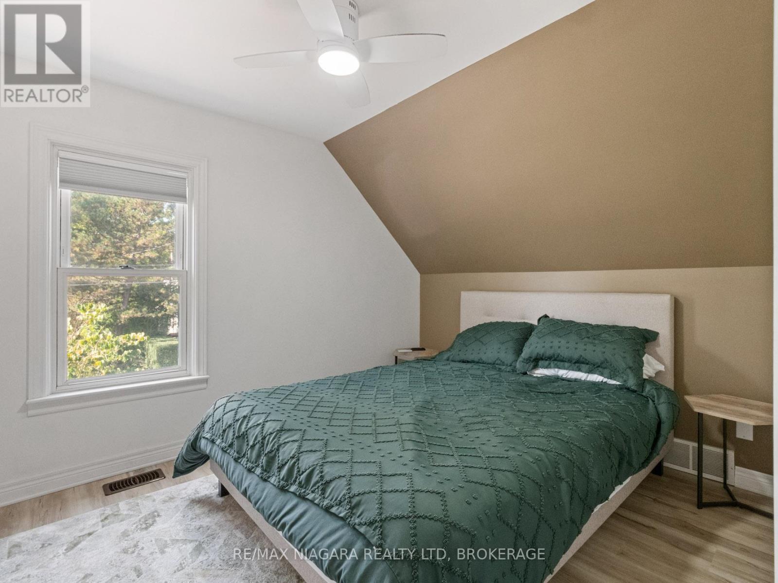 80 Robinson Street, Fort Erie, Ontario  L2A 4B3 - Photo 19 - X12398686