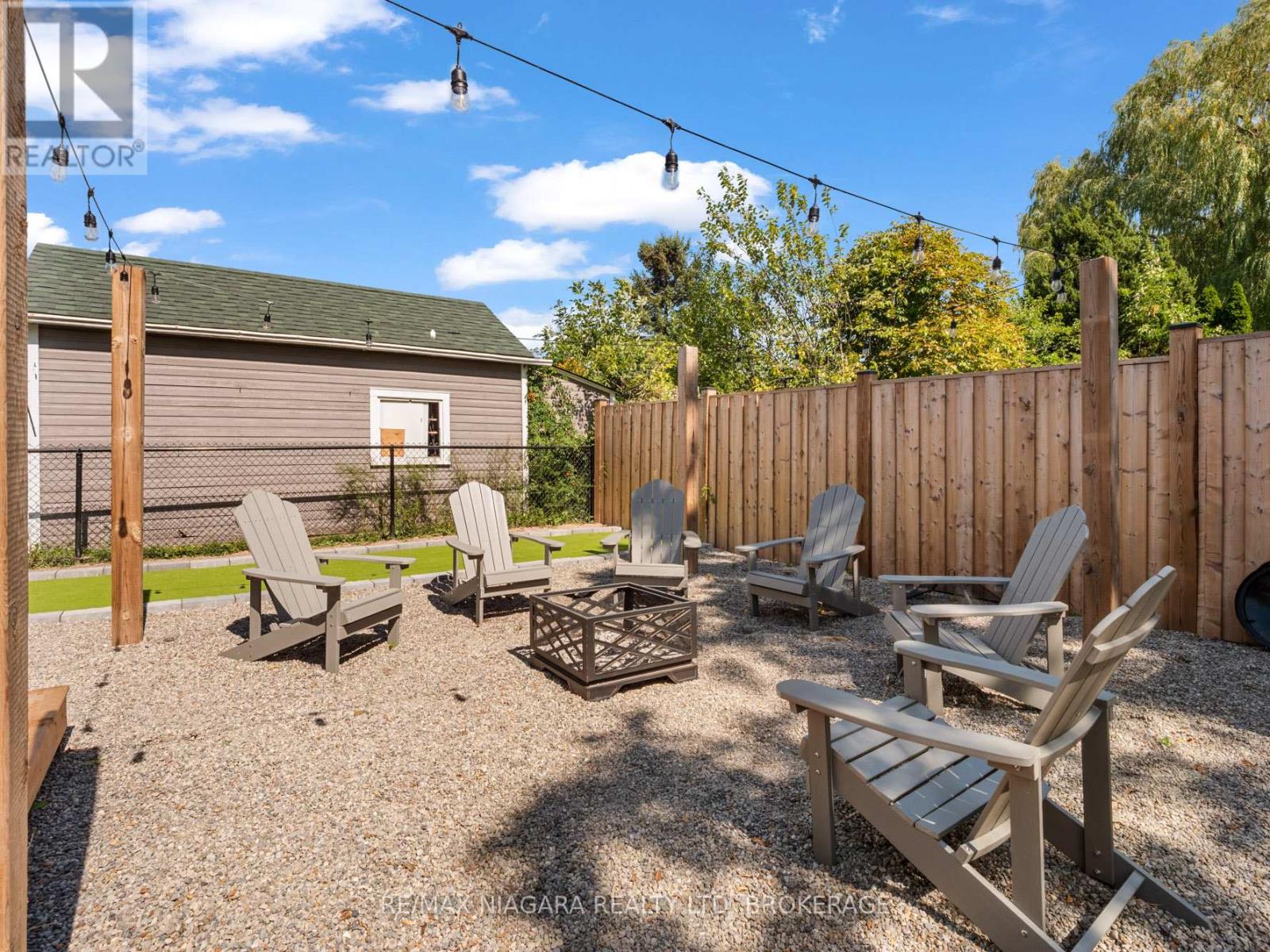 80 Robinson Street, Fort Erie, Ontario  L2A 4B3 - Photo 29 - X12398686