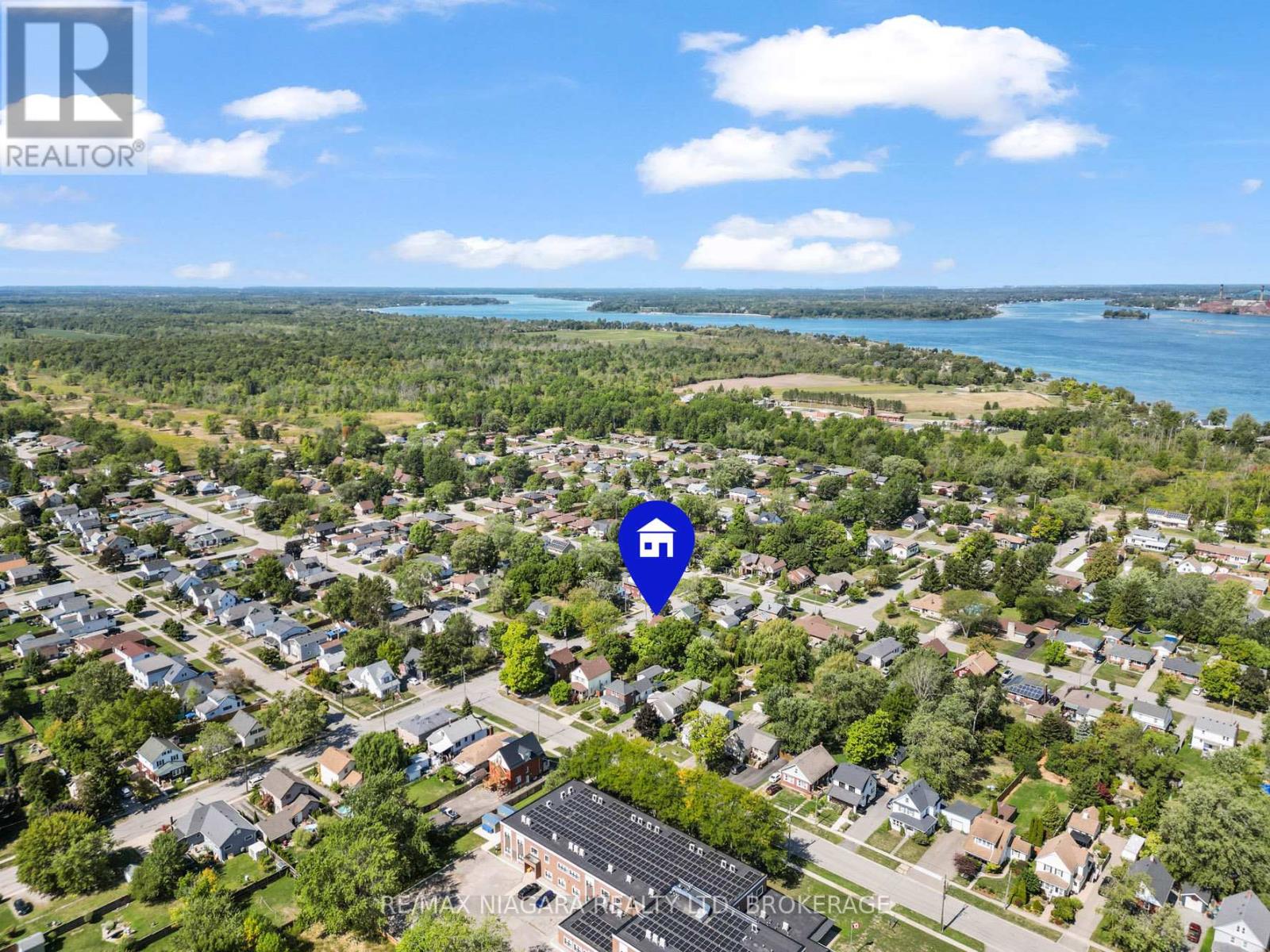 80 Robinson Street, Fort Erie, Ontario  L2A 4B3 - Photo 34 - X12398686