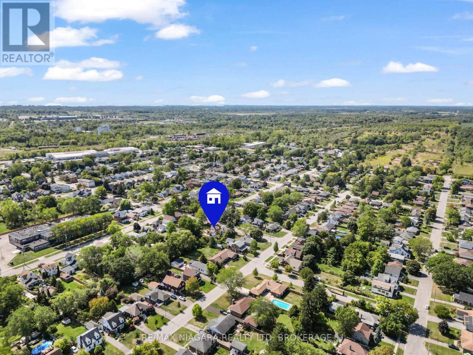 80 Robinson Street, Fort Erie, Ontario  L2A 4B3 - Photo 35 - X12398686