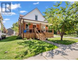 80 Robinson Street, Fort Erie (Central), Ca