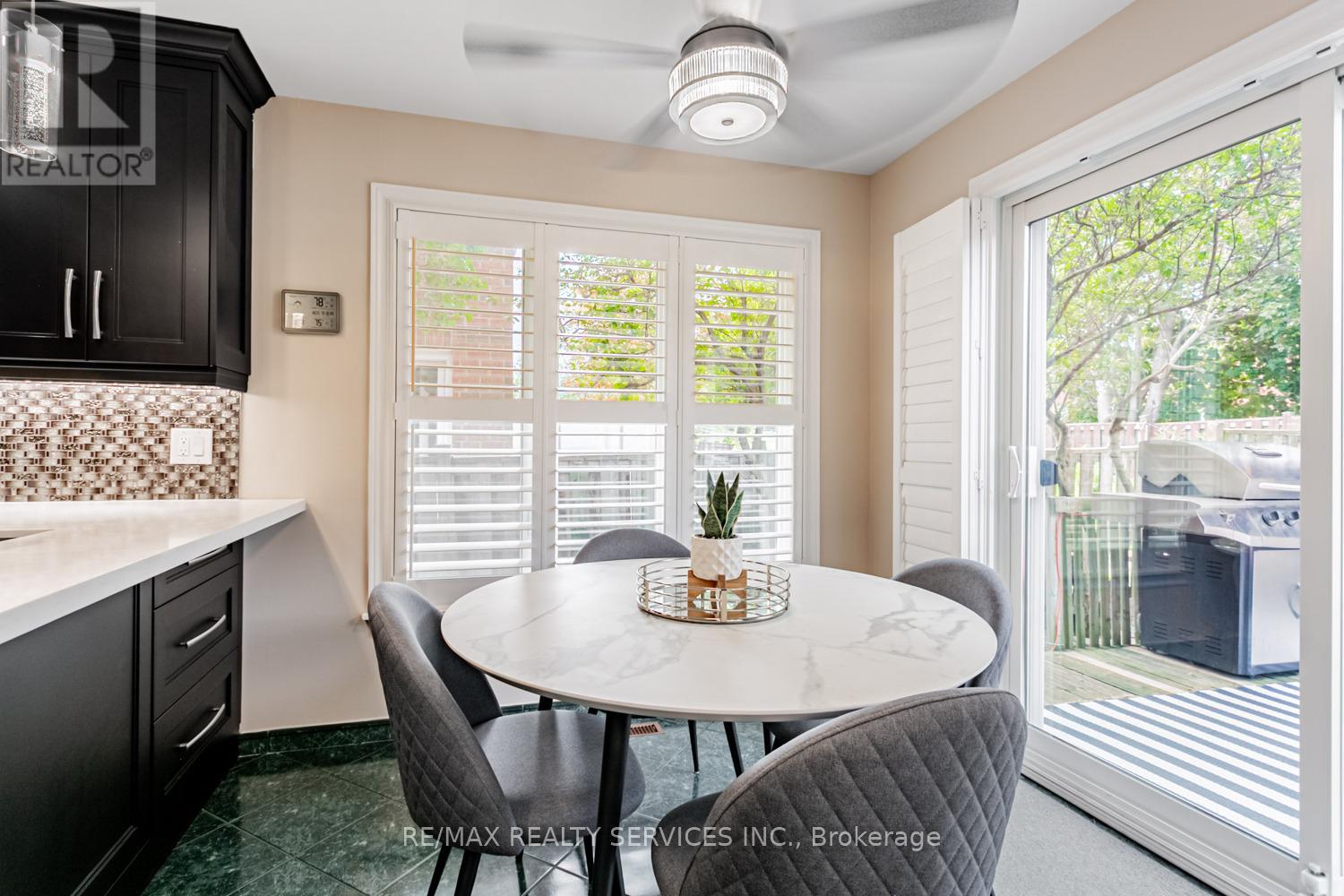 14 Nottingham Crescent, Brampton, Ontario  L6S 4G4 - Photo 16 - W12398662