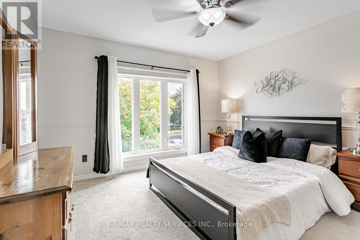 14 Nottingham Crescent, Brampton, Ontario  L6S 4G4 - Photo 19 - W12398662