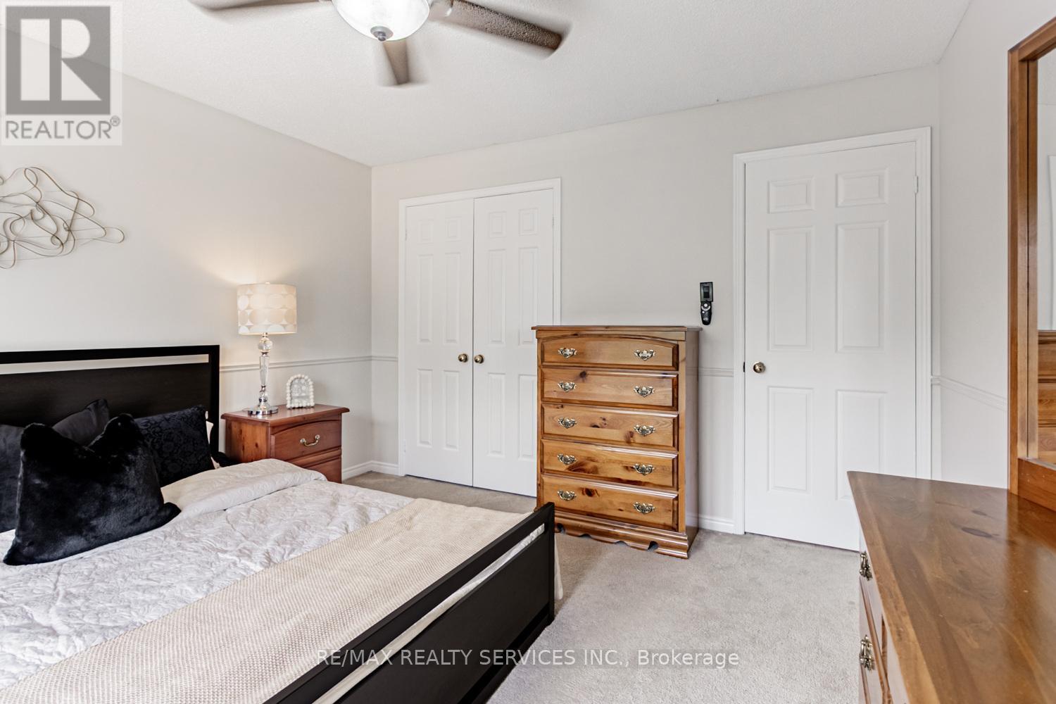 14 Nottingham Crescent, Brampton, Ontario  L6S 4G4 - Photo 20 - W12398662