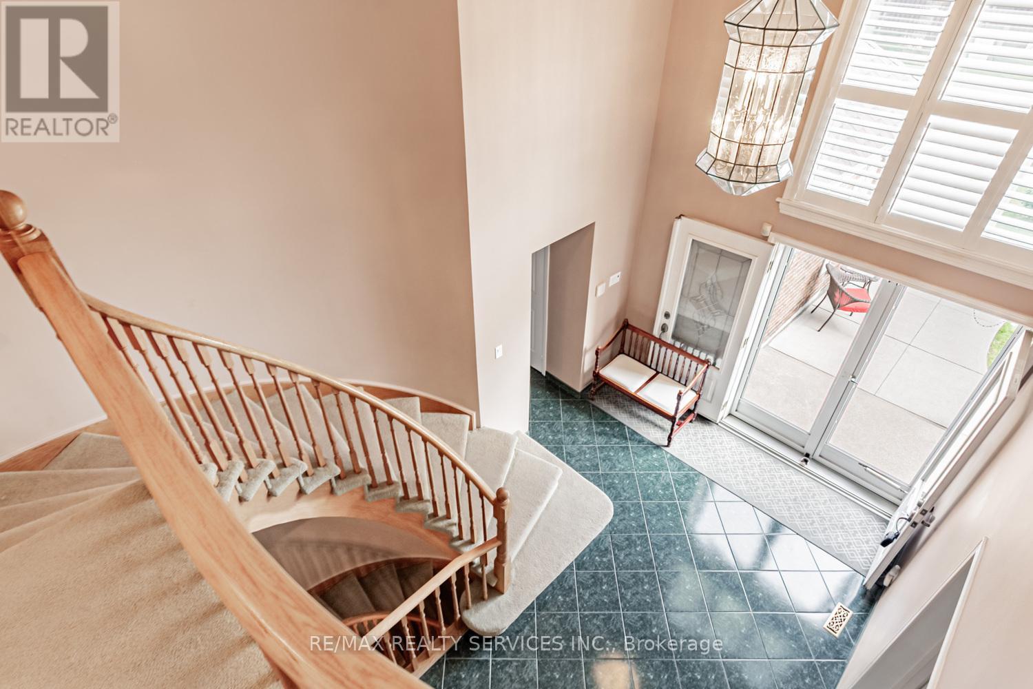 14 Nottingham Crescent, Brampton, Ontario  L6S 4G4 - Photo 23 - W12398662