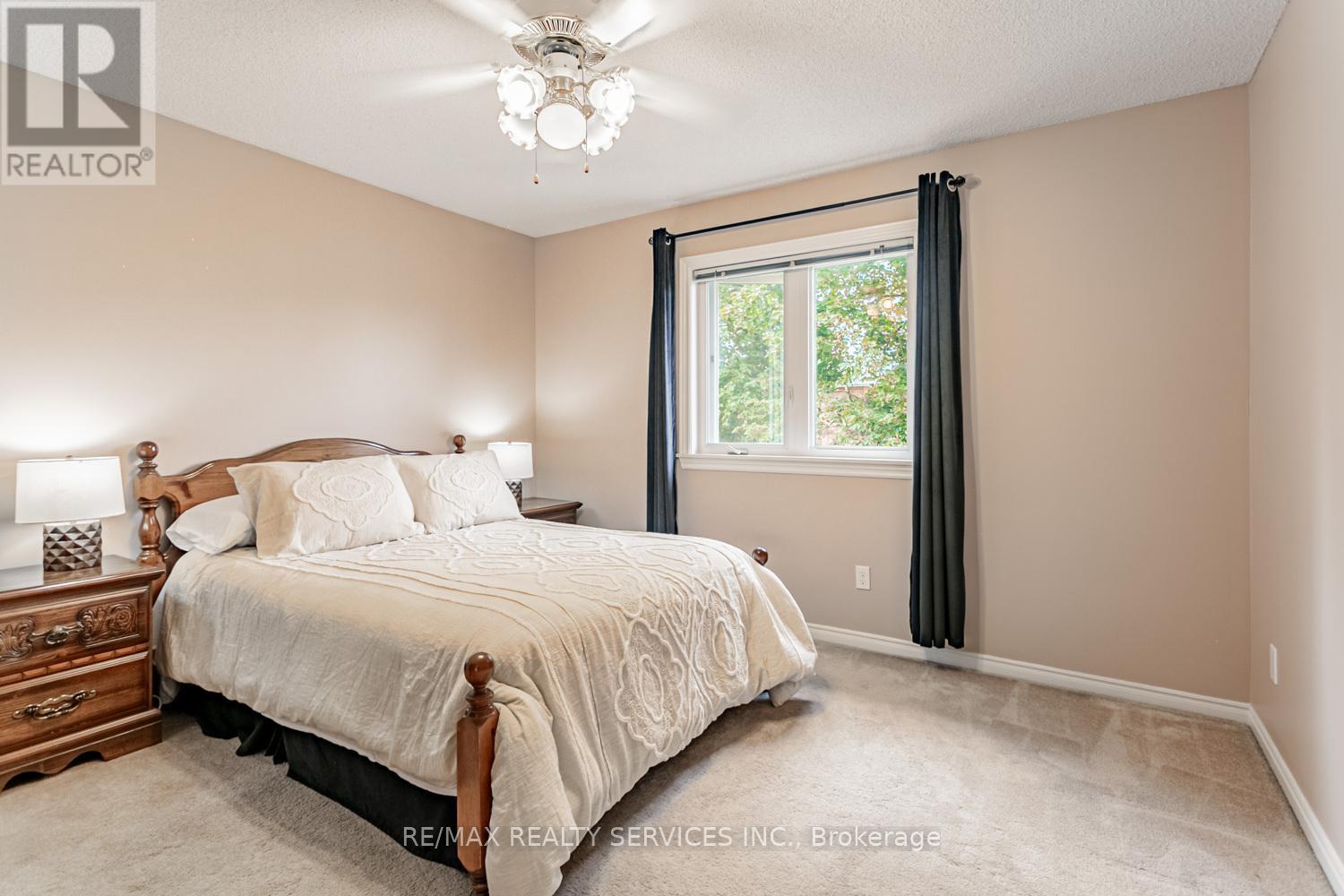 14 Nottingham Crescent, Brampton, Ontario  L6S 4G4 - Photo 24 - W12398662