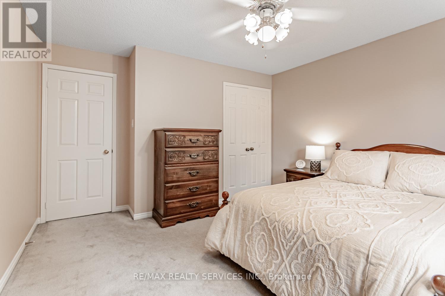 14 Nottingham Crescent, Brampton, Ontario  L6S 4G4 - Photo 25 - W12398662