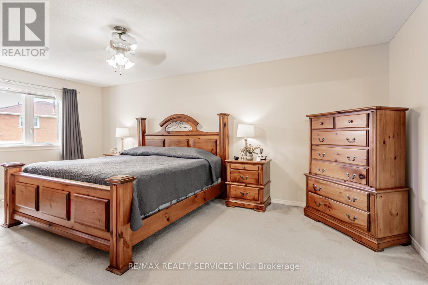 14 Nottingham Crescent, Brampton, Ontario  L6S 4G4 - Photo 28 - W12398662
