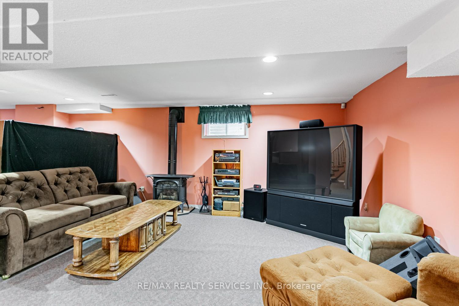 14 Nottingham Crescent, Brampton, Ontario  L6S 4G4 - Photo 36 - W12398662