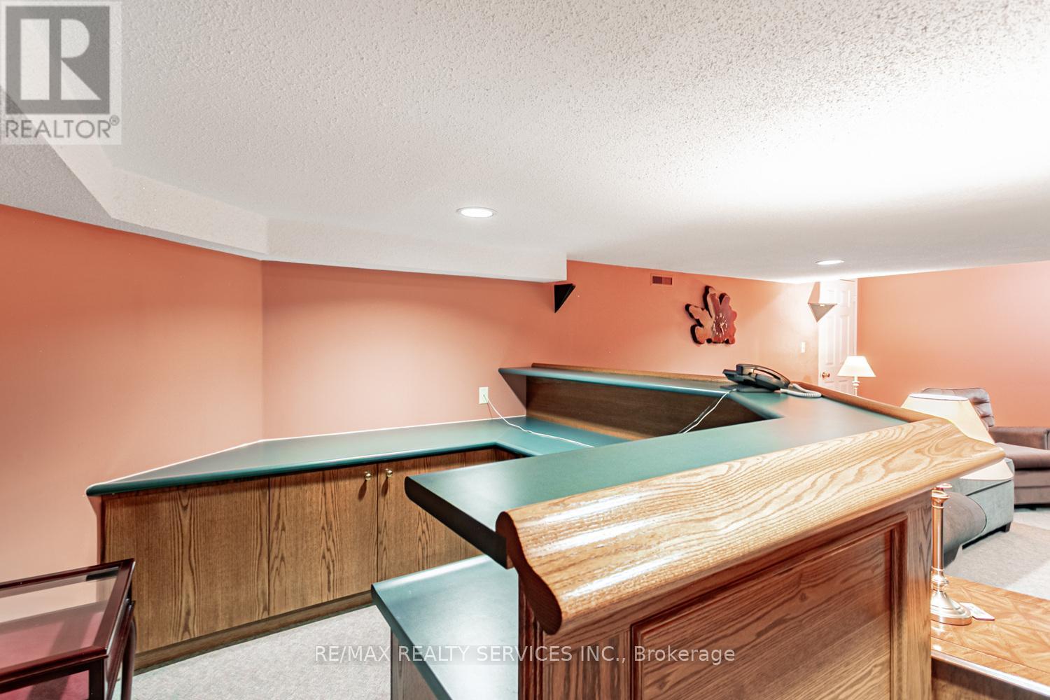 14 Nottingham Crescent, Brampton, Ontario  L6S 4G4 - Photo 38 - W12398662