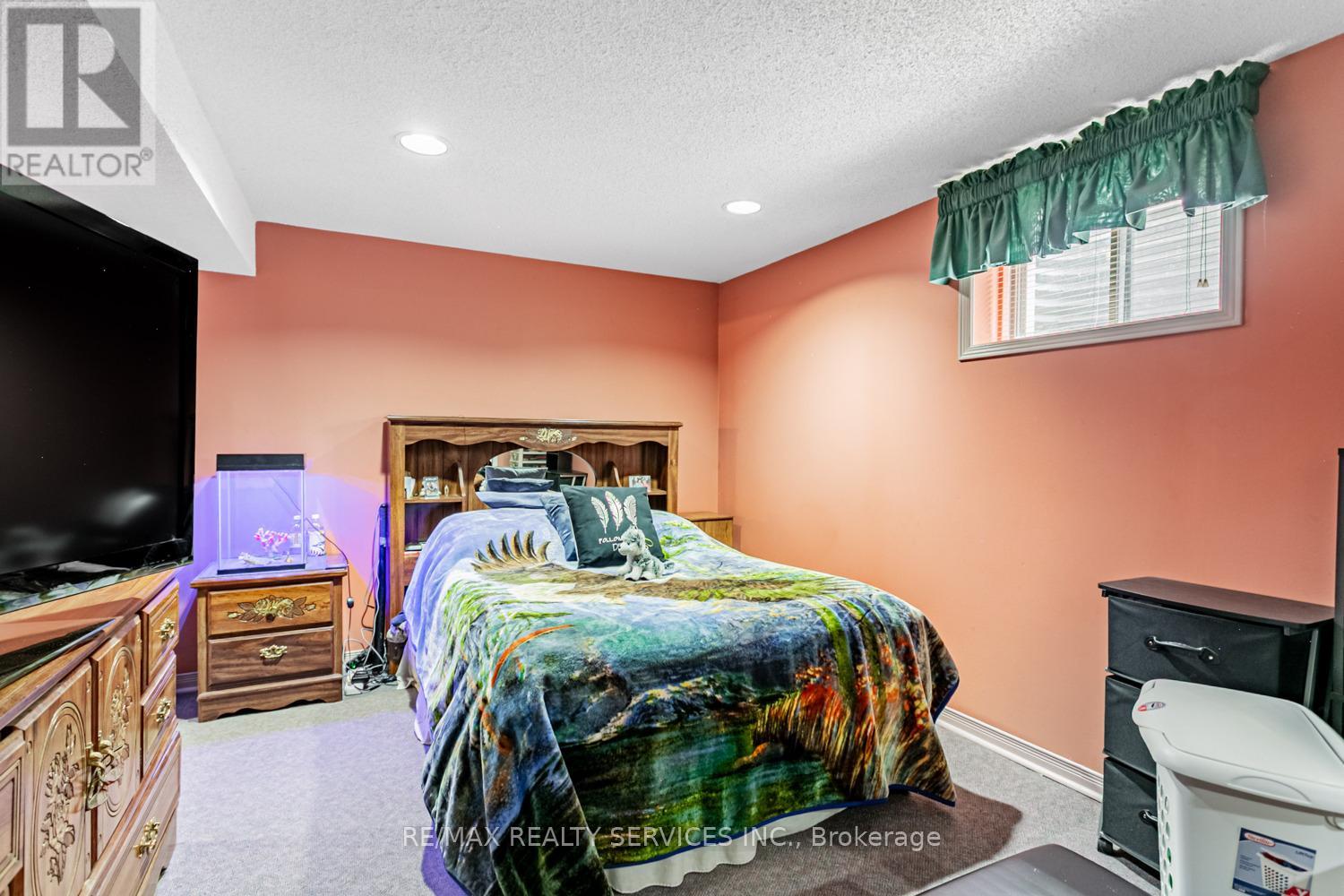 14 Nottingham Crescent, Brampton, Ontario  L6S 4G4 - Photo 40 - W12398662