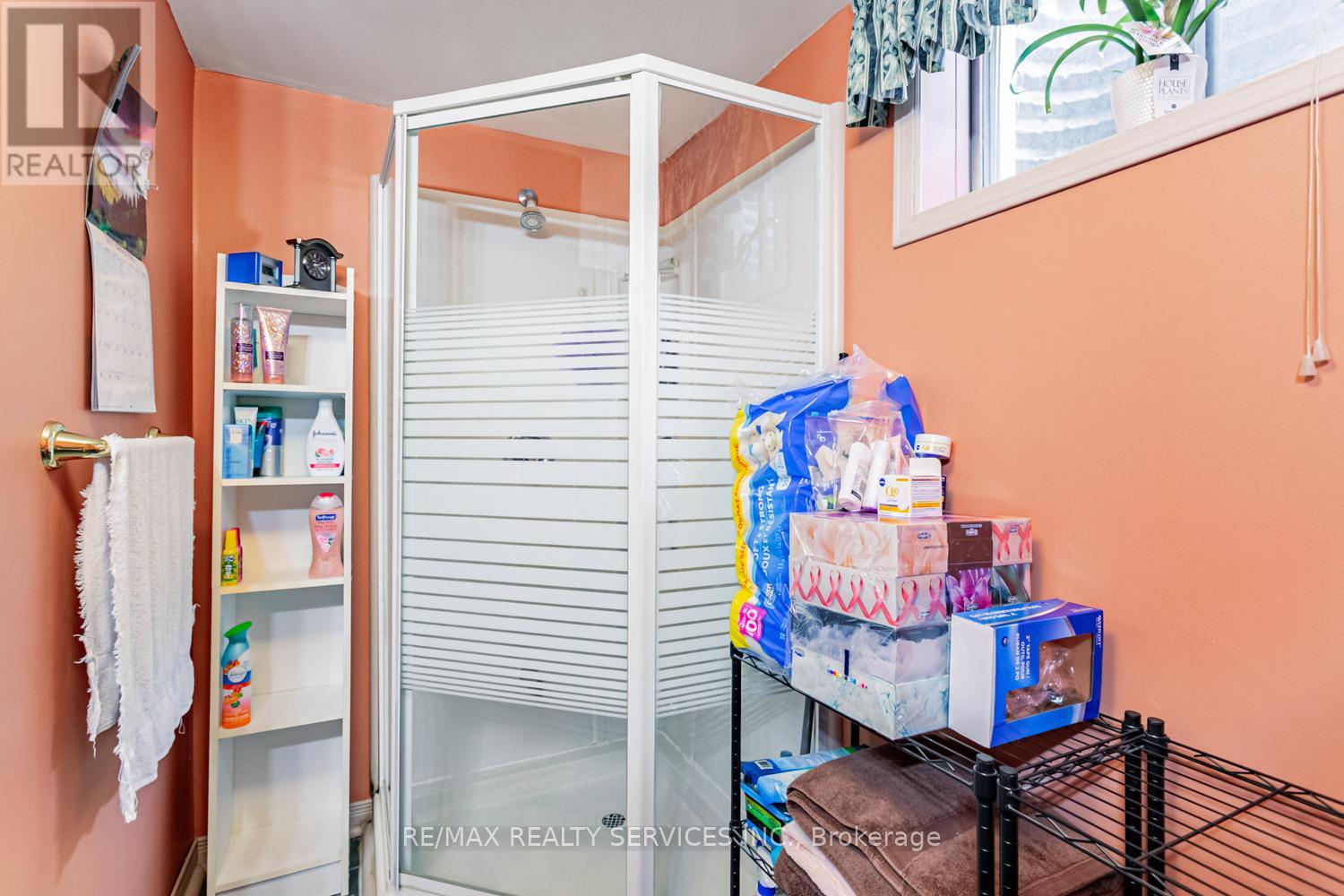 14 Nottingham Crescent, Brampton, Ontario  L6S 4G4 - Photo 41 - W12398662