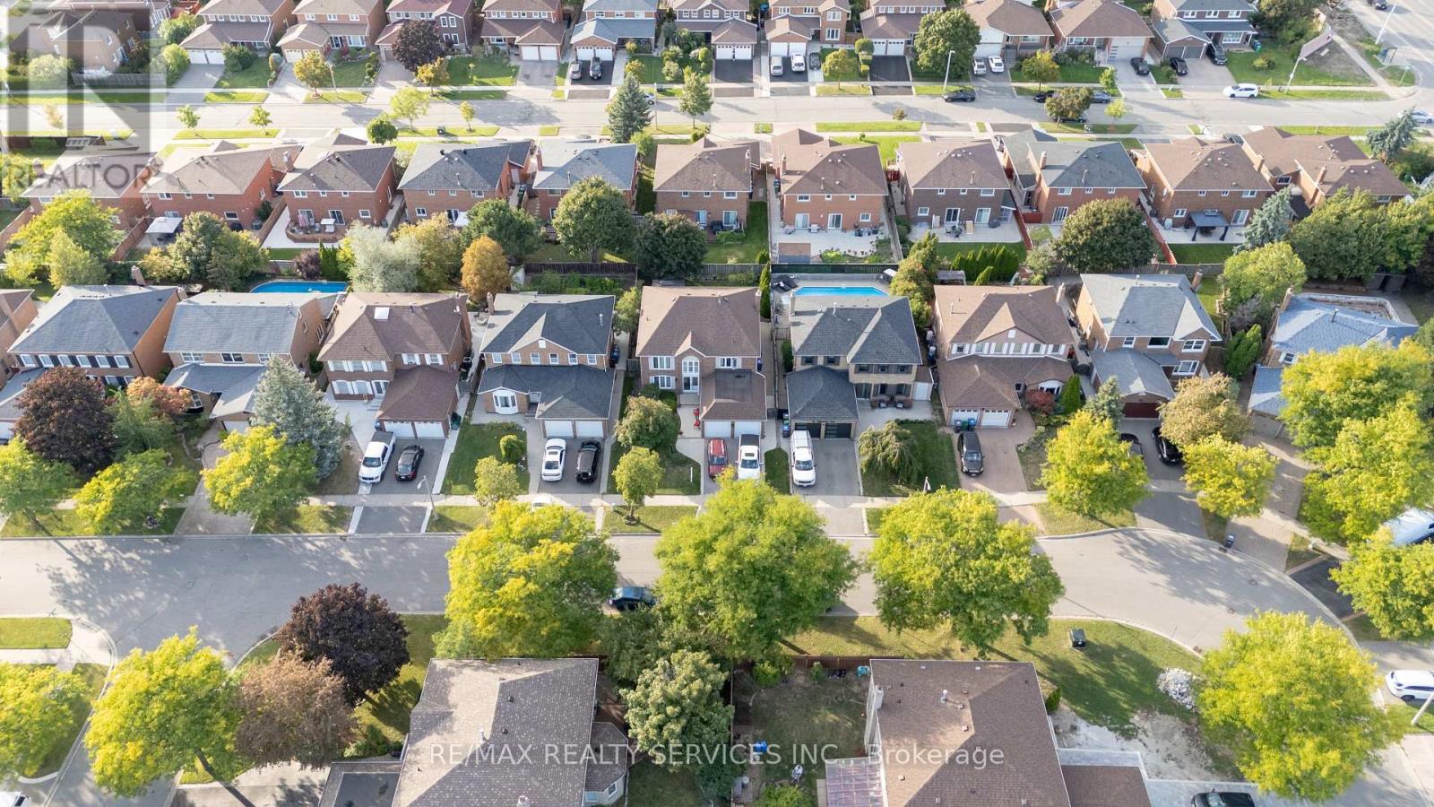 14 Nottingham Crescent, Brampton, Ontario  L6S 4G4 - Photo 48 - W12398662
