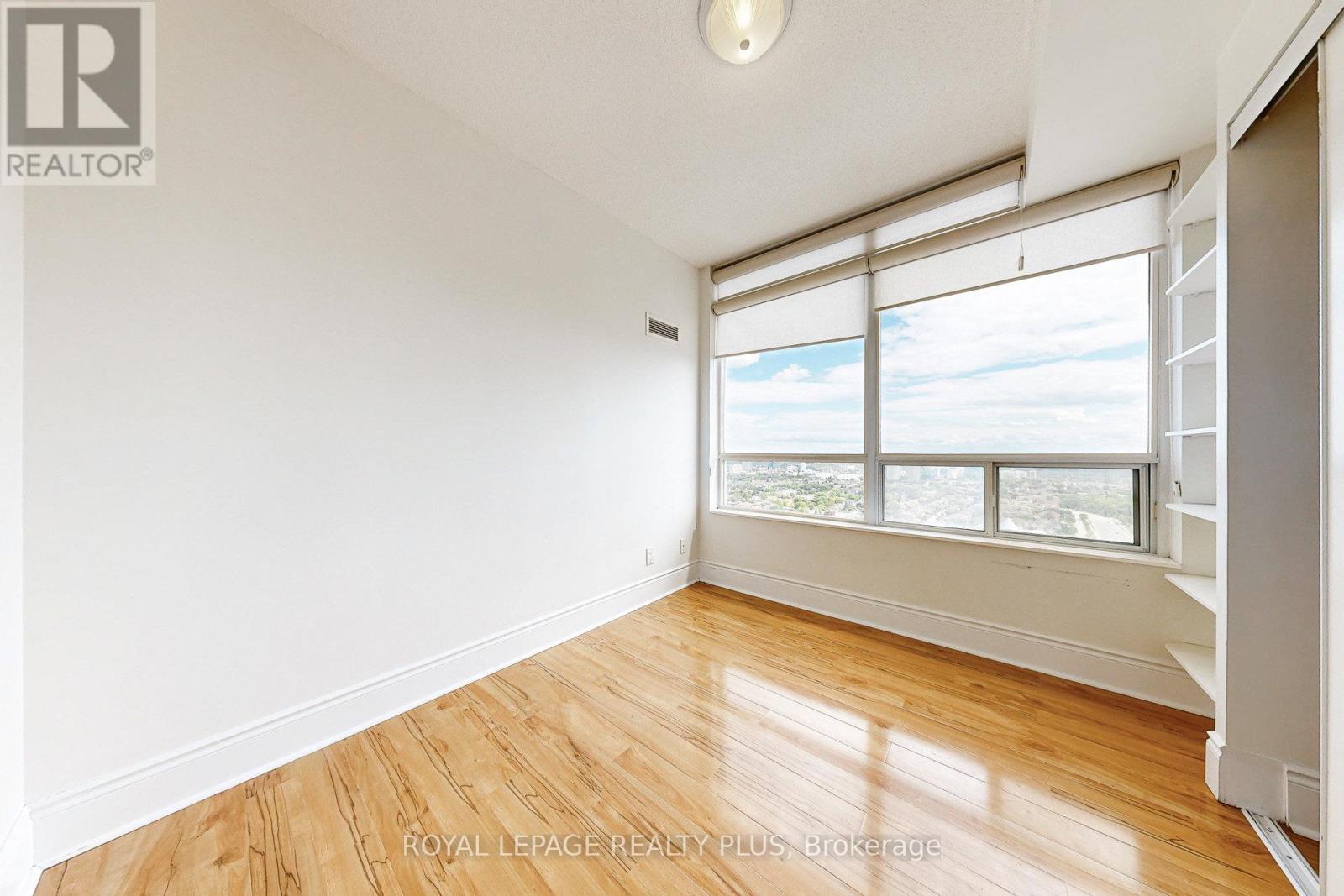 3008 - 3880 Duke Of York Boulevard, Mississauga, Ontario  L5B 4M7 - Photo 26 - W12398663