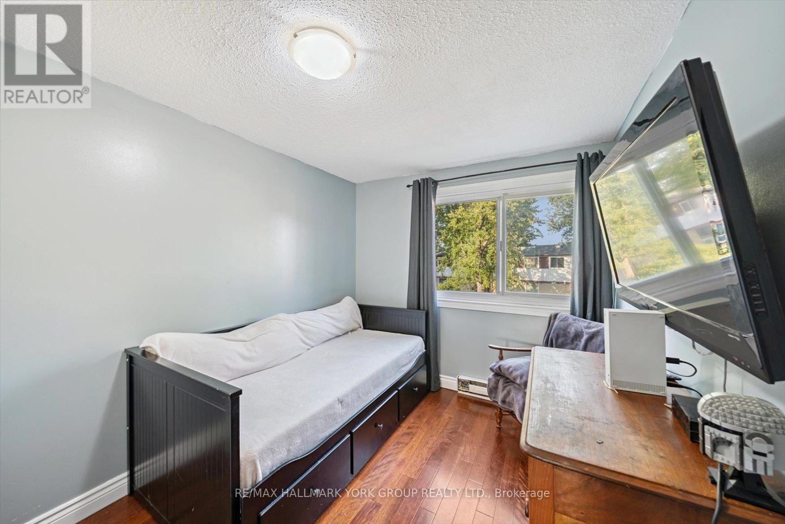 31 Jacobs Square, Brampton, Ontario  L6S 2M5 - Photo 26 - W12398668