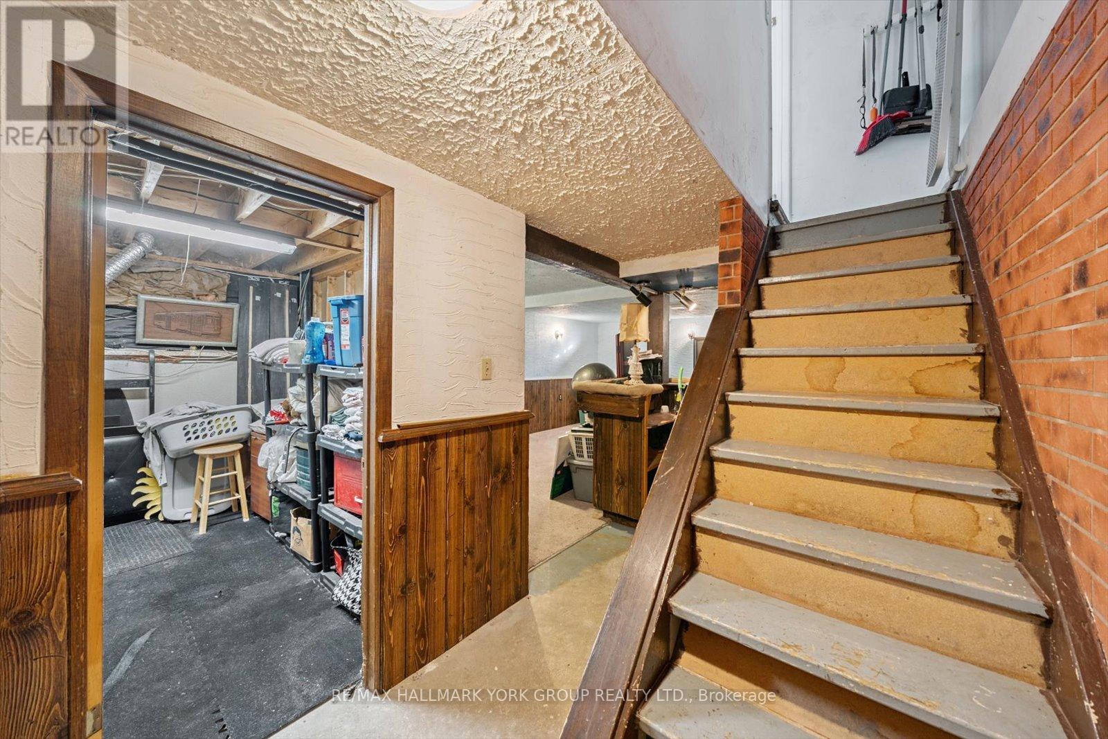 31 Jacobs Square, Brampton, Ontario  L6S 2M5 - Photo 33 - W12398668