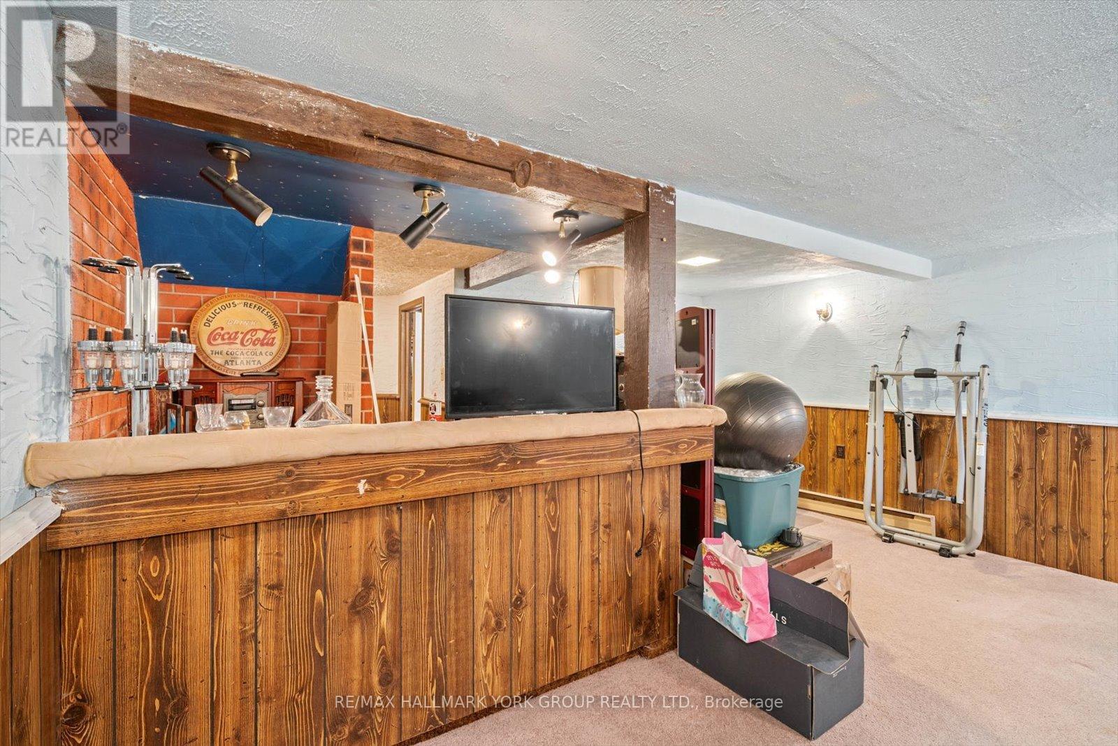 31 Jacobs Square, Brampton, Ontario  L6S 2M5 - Photo 35 - W12398668