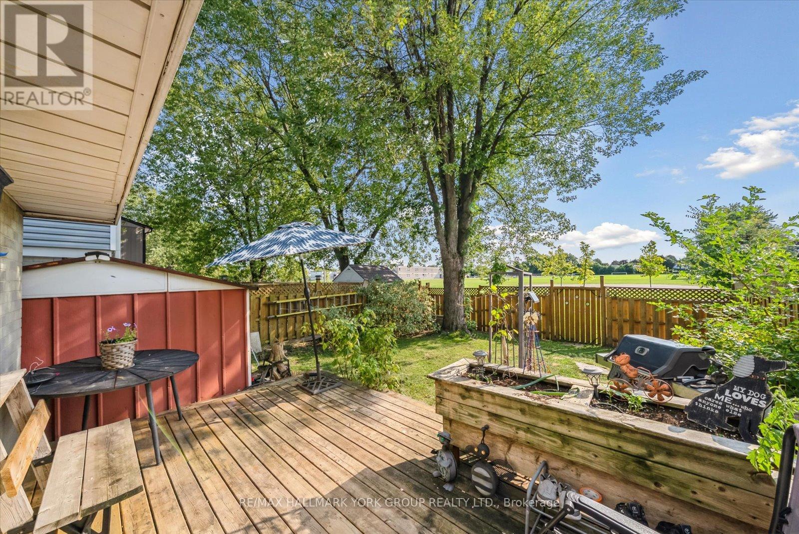 31 Jacobs Square, Brampton, Ontario  L6S 2M5 - Photo 40 - W12398668