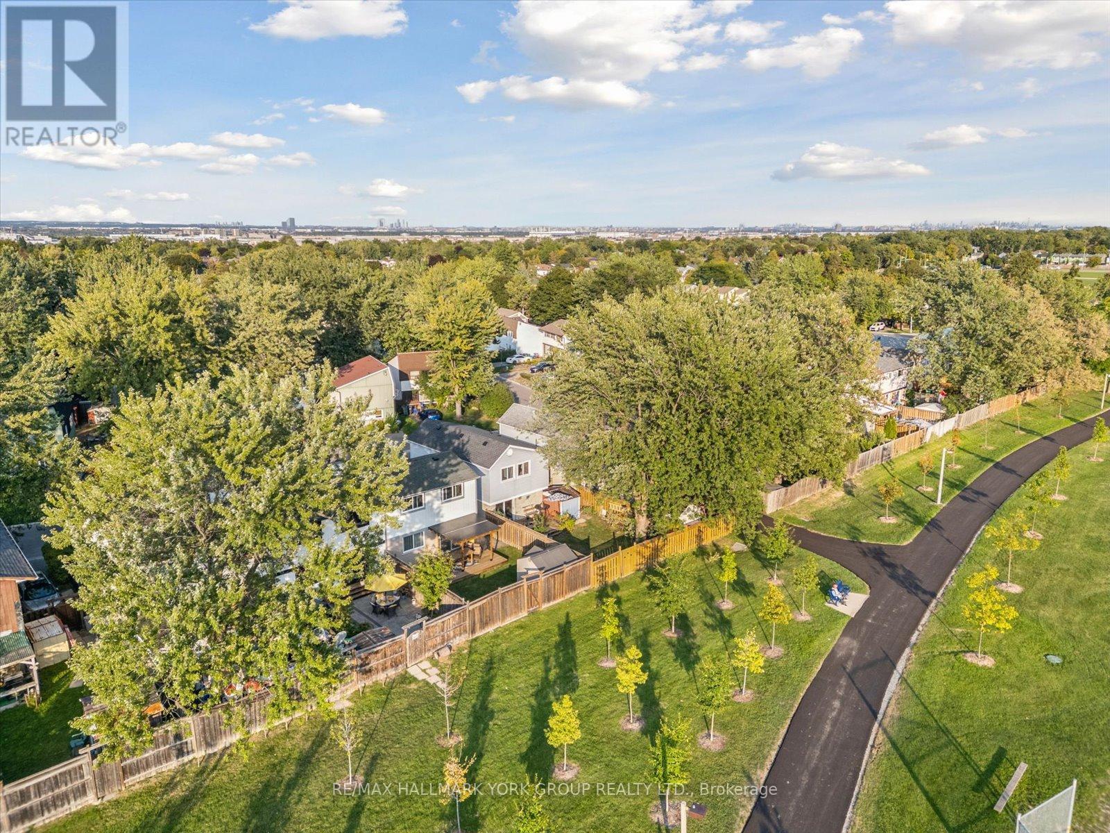31 Jacobs Square, Brampton, Ontario  L6S 2M5 - Photo 47 - W12398668