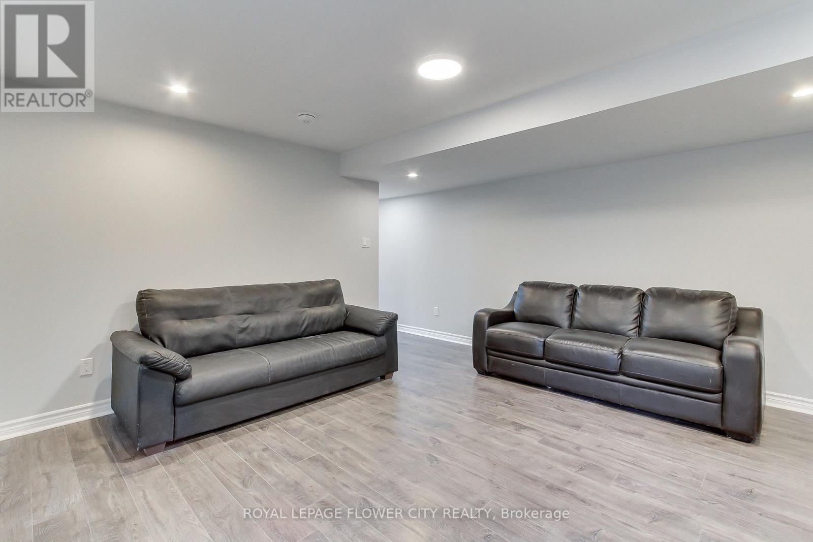 Basement - 238 Forbes Terrace, Milton, Ontario  L9T 0S5 - Photo 10 - W12398671