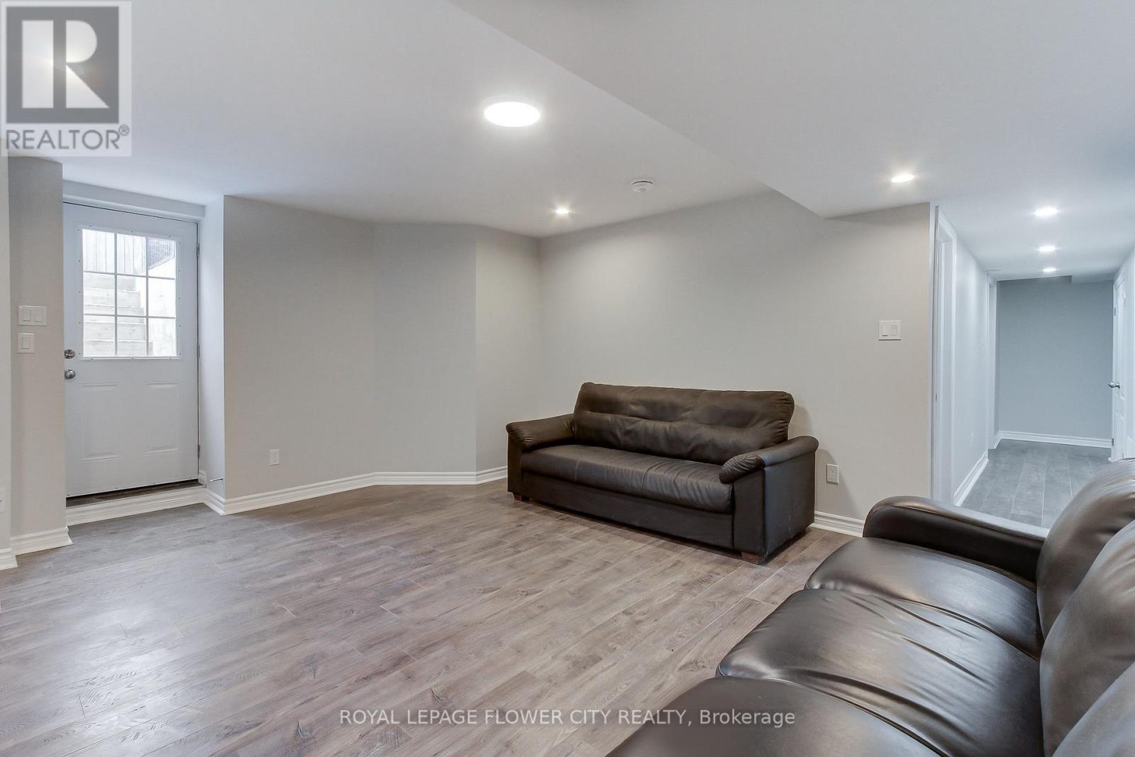 Basement - 238 Forbes Terrace, Milton, Ontario  L9T 0S5 - Photo 11 - W12398671