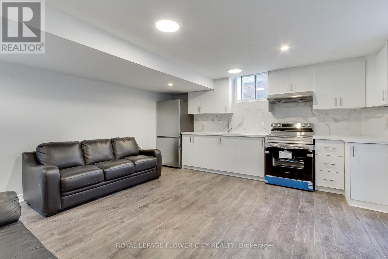 Basement - 238 Forbes Terrace, Milton, Ontario  L9T 0S5 - Photo 12 - W12398671