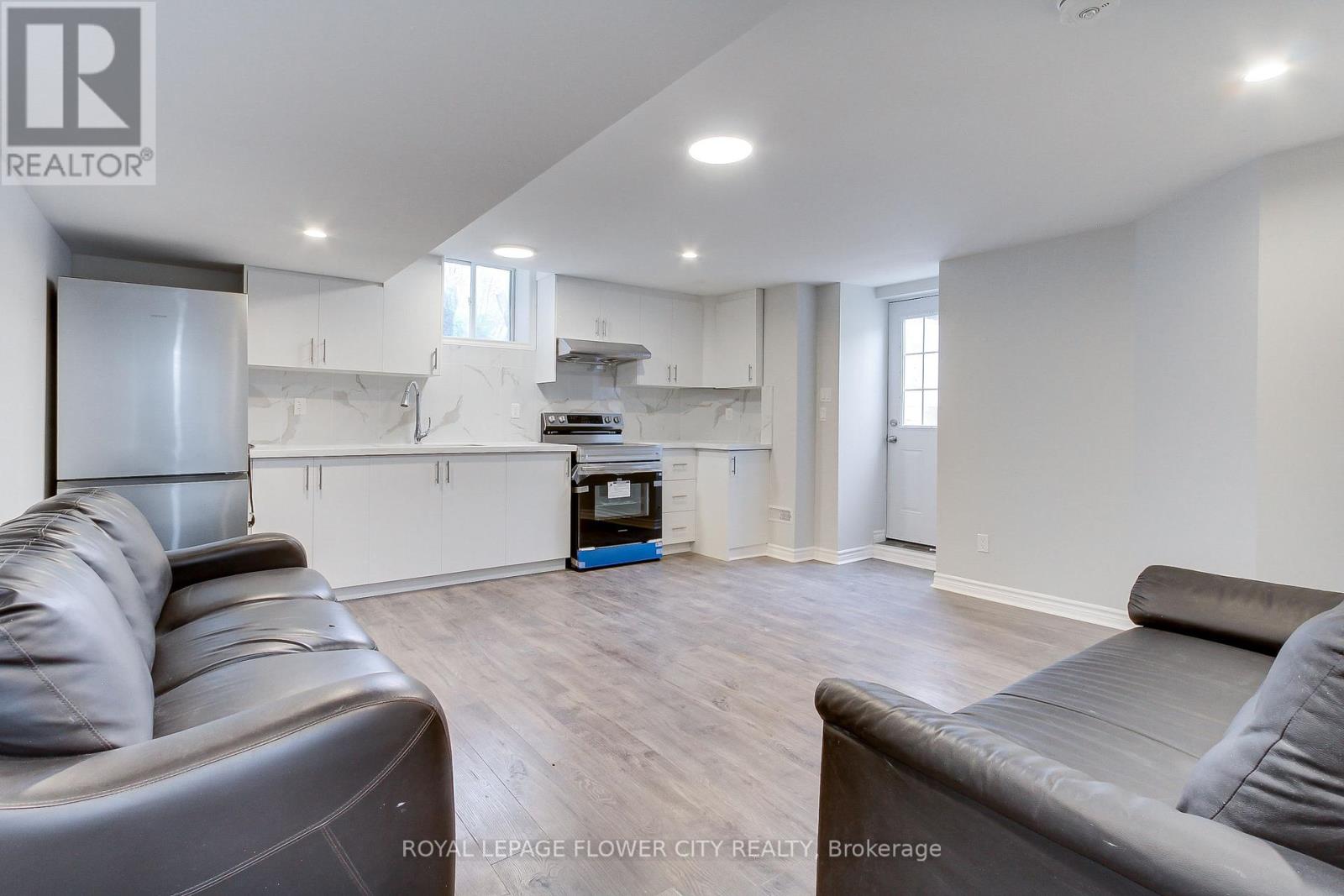 Basement - 238 Forbes Terrace, Milton, Ontario  L9T 0S5 - Photo 13 - W12398671