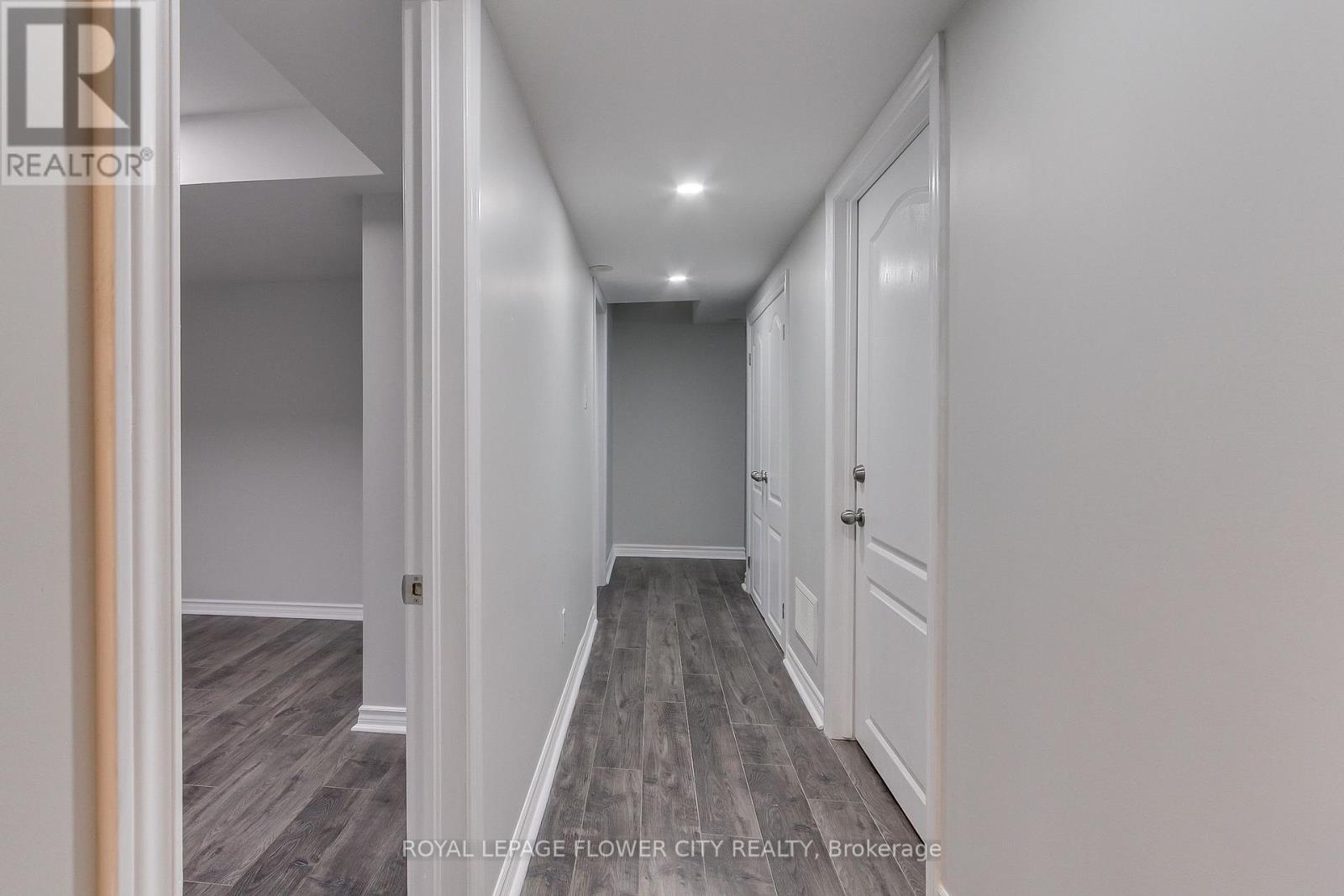 Basement - 238 Forbes Terrace, Milton, Ontario  L9T 0S5 - Photo 14 - W12398671